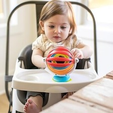 Baby Einstein, jouet