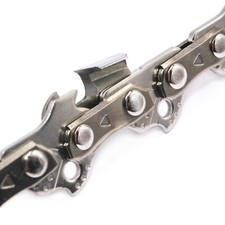 Tronçonneuse 45cm 64 TG