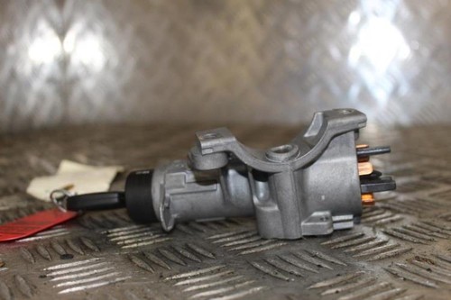 Neiman volkswagen transporter - volkswagen,