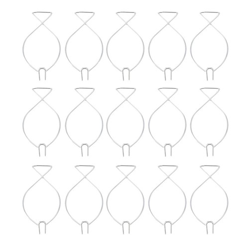 Pcs crochet plafond - crochet, de
