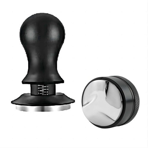 Tamper distributeur de - tamper,