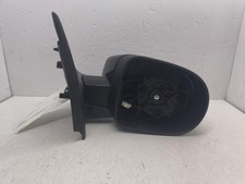 Retroviseur droit RENAULT CLIO