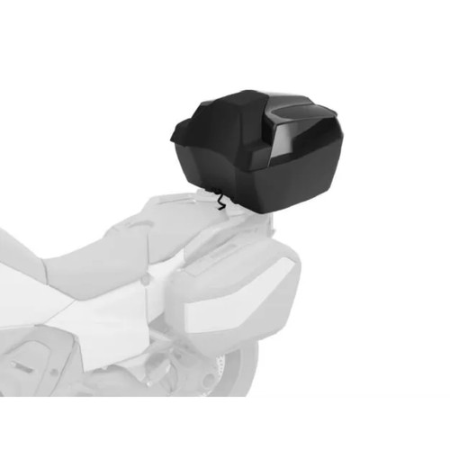 Topcase électrique bmw - topcase,