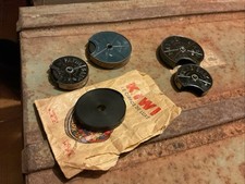 Lot Film 9.5mm pathé baby -