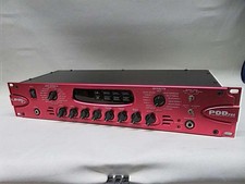LINE6 POD PRO multi-effecteurs