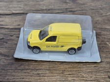 Voiture Miniature Renault