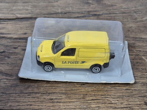 Voiture miniature renault - voiture,