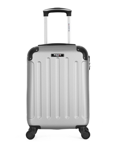 Bluestar valise cabine xs - bluestar,