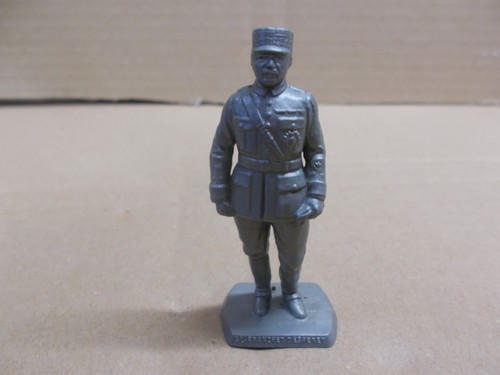 Figurines mokarex guerre de - mokarex,