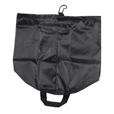 Firewood Kindling Splitter