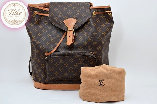 Sac dos louis vuitton - à,