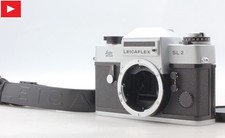 【"Le compteur fonctionne"