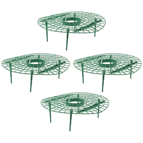 Support plante grimpante - support,