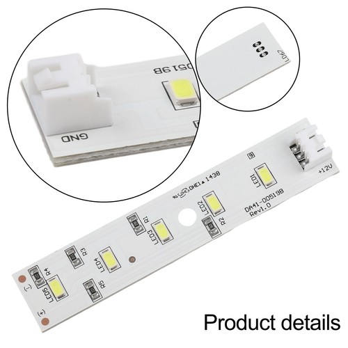 Pour samsung réfrigérateur - pour,