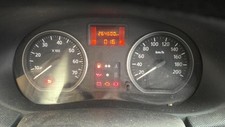 Compteur dacia sandero - compteur,