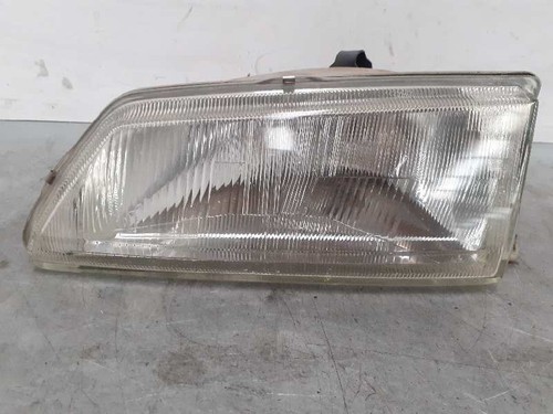 Phare gauche peugeot 106 - phare, s1