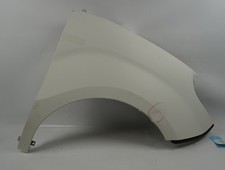 Aile avant droite occasion