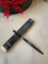 Chanel Stylo Sourcils