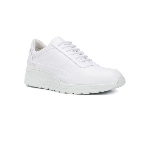 Common projects baskets - projects,