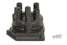 Tête d'allumeur BOSCH 1 987