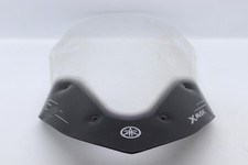 Bulle YAMAHA 300 XMAX 2017 à 2017