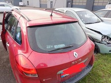 Retroviseur interieur RENAULT