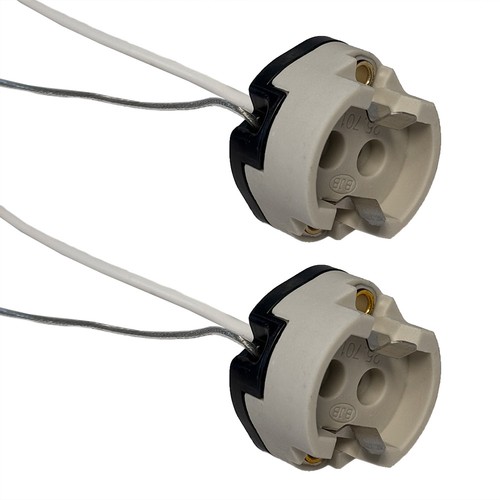 Bjb douille en - 2, x
