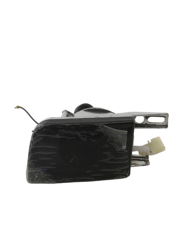 Fari antibrouillard avant - fari,