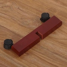 Support de séparation de