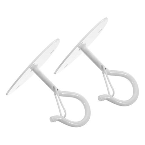 Pcs suspente plafond - 2,
