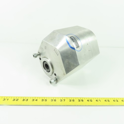 Rexroth 608 pe1 095 - rexroth, 0