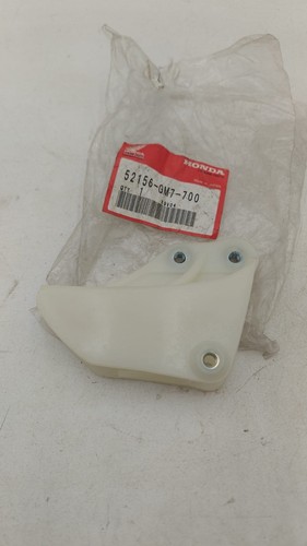 Honda 52156 gm7 700 oem - honda,