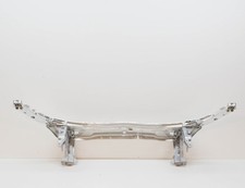 Traverse supérieure avant MERCEDES-BENZ C W205 A2056201802 NEUF ORIGINE