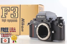 [Inutilisé] Reflex 35 mm