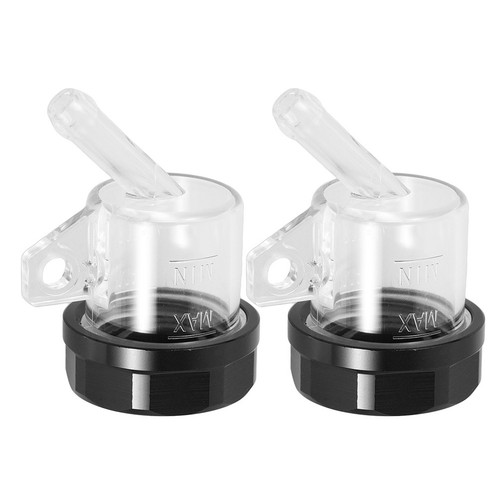 Tasse réservoir d huile - tasse, d'huile