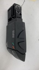 Commande autoradio RENAULT