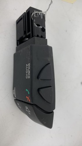 Commande autoradio renault - commande,