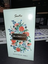 eau de parfum femme 100ml