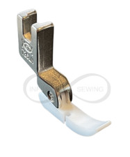 Juki DDL-555 Industriel Point