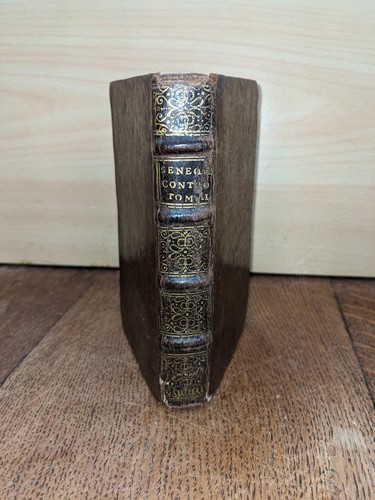 Livre ancien les controverses - livre,