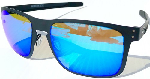 Neuf oakley holbrook - neuf,