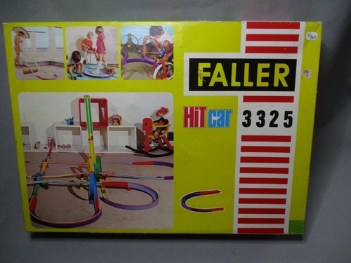 Dv8969 faller hit - hit, train