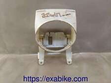 capotage de phare pour Suzuki TS 50  de 1982 a 1983