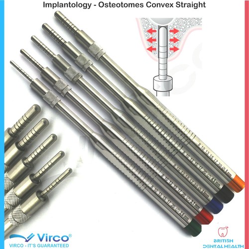 Dentaire implantologie sinus - implantologie,
