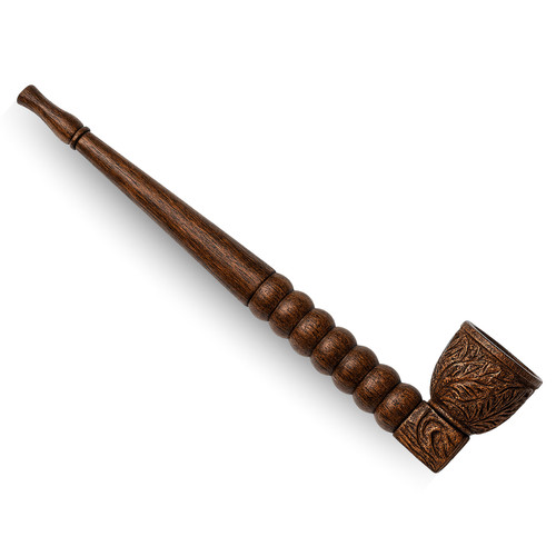 Pipe tabac avec - pipe,