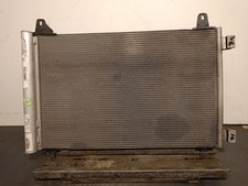 9825371480 CONDENSEUR DE