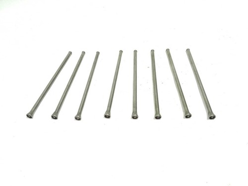 Moteur detachee 1277079 pour - moteur, /