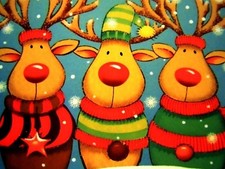 Broderie diamant 5D mosaïque