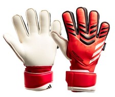 Gants de gardien de but Adidas