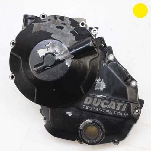 Ducati hyperstrada 821 - ducati,